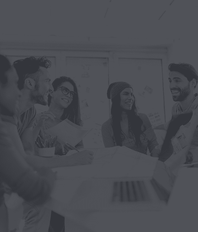 Cóng Hoàng Phương